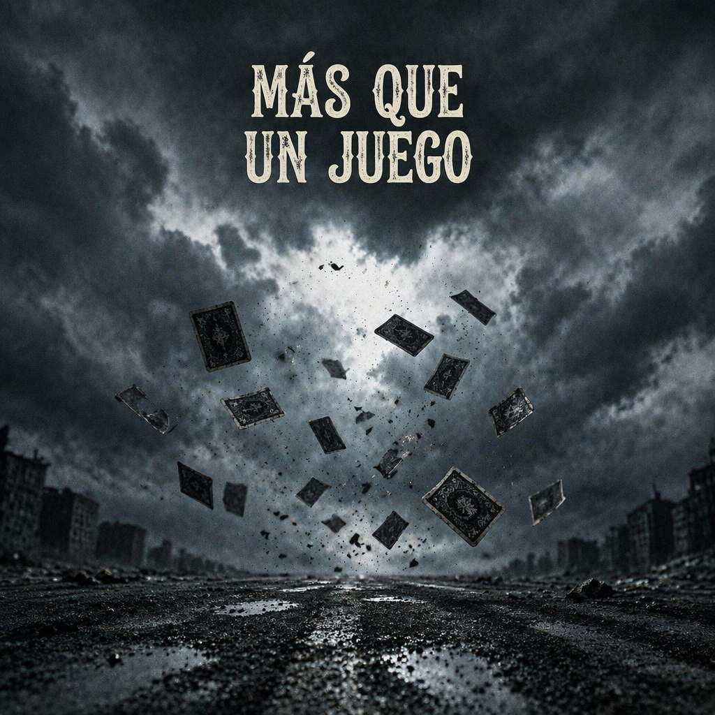 Portada del Tema
